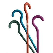 Indlæs billede til gallerivisning Sport Trendy Stok