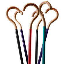 Indlæs billede til gallerivisning Classic Trendy Stok