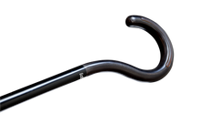 Indlæs billede til gallerivisning Luxe Trendy Stok