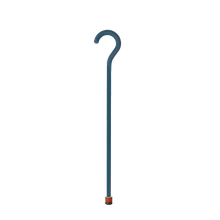 Indlæs billede til gallerivisning Sport Trendy Stok