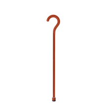 Indlæs billede til gallerivisning Sport Trendy Stok