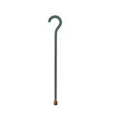 Indlæs billede til gallerivisning Sport Trendy Stok
